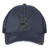 Herringbone-Trucker Cap Thumbnail