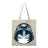 Economical-Canvas Promotional Tote. Thumbnail