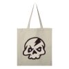 Economical-Canvas Promotional Tote. Thumbnail