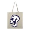 Economical-Canvas Promotional Tote. Thumbnail