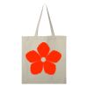 Economical-Canvas Promotional Tote. Thumbnail