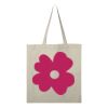 Economical-Canvas Promotional Tote. Thumbnail