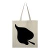 Economical-Canvas Promotional Tote. Thumbnail