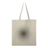 Economical-Canvas Promotional Tote. Thumbnail