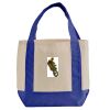 Mini Iconic Shopping Bag Thumbnail