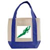 Mini Iconic Shopping Bag Thumbnail