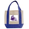 Mini Iconic Shopping Bag Thumbnail