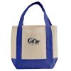 Mini Iconic Shopping Bag Thumbnail