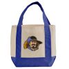 Mini Iconic Shopping Bag Thumbnail