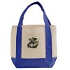 Mini Iconic Shopping Bag Thumbnail