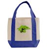 Mini Iconic Shopping Bag Thumbnail