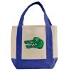 Mini Iconic Shopping Bag Thumbnail