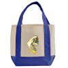 Mini Iconic Shopping Bag Thumbnail
