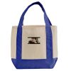 Mini Iconic Shopping Bag Thumbnail