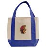 Mini Iconic Shopping Bag Thumbnail
