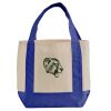 Mini Iconic Shopping Bag Thumbnail