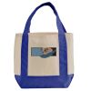 Mini Iconic Shopping Bag Thumbnail