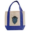 Mini Iconic Shopping Bag Thumbnail