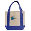 Mini Iconic Shopping Bag Thumbnail