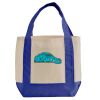 Mini Iconic Shopping Bag Thumbnail