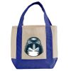 Mini Iconic Shopping Bag Thumbnail