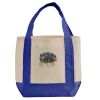 Mini Iconic Shopping Bag Thumbnail