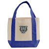 Mini Iconic Shopping Bag Thumbnail