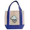 Mini Iconic Shopping Bag Thumbnail