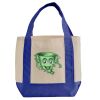 Mini Iconic Shopping Bag Thumbnail