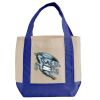 Mini Iconic Shopping Bag Thumbnail