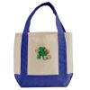 Mini Iconic Shopping Bag Thumbnail