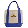 Mini Iconic Shopping Bag Thumbnail