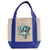 Mini Iconic Shopping Bag Thumbnail