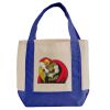 Mini Iconic Shopping Bag Thumbnail