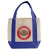 Mini Iconic Shopping Bag Thumbnail