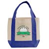 Mini Iconic Shopping Bag Thumbnail