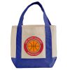 Mini Iconic Shopping Bag Thumbnail