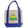 Mini Iconic Shopping Bag Thumbnail