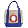 Mini Iconic Shopping Bag Thumbnail