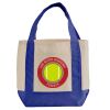 Mini Iconic Shopping Bag Thumbnail