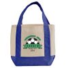 Mini Iconic Shopping Bag Thumbnail