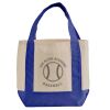 Mini Iconic Shopping Bag Thumbnail