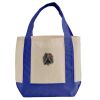 Mini Iconic Shopping Bag Thumbnail