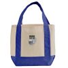 Mini Iconic Shopping Bag Thumbnail