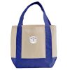 Mini Iconic Shopping Bag Thumbnail