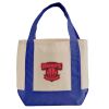 Mini Iconic Shopping Bag Thumbnail