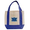 Mini Iconic Shopping Bag Thumbnail
