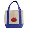 Mini Iconic Shopping Bag Thumbnail