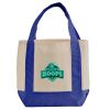 Mini Iconic Shopping Bag Thumbnail