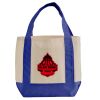 Mini Iconic Shopping Bag Thumbnail